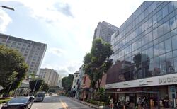Bugis Point (D7), Retail #559698511